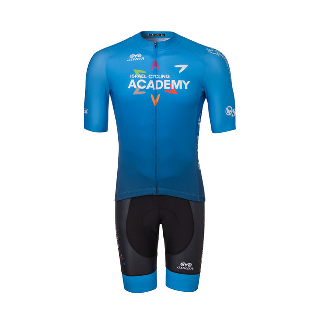 Development Team Replica Race Jersey (1518340800565)