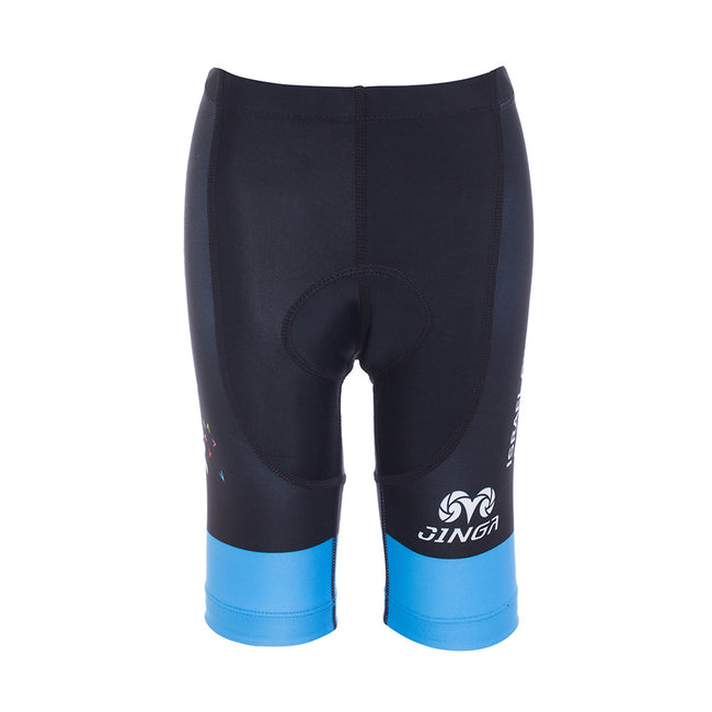 Kids Tights (1539485925429)