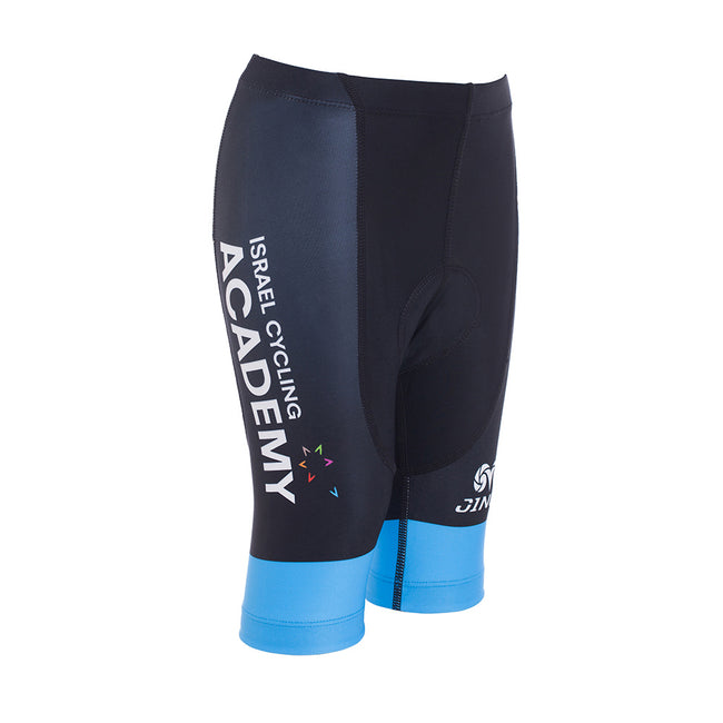 Kids Tights (1539485925429)