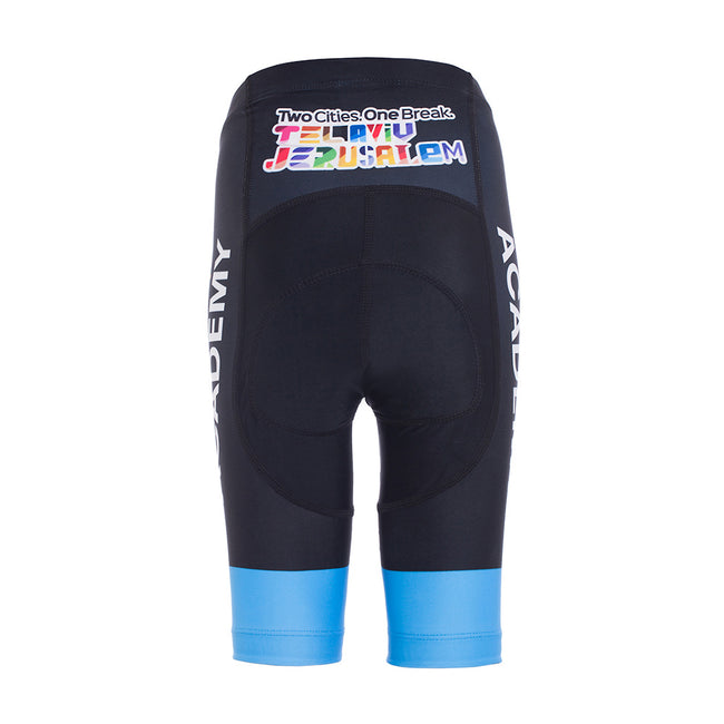 Kids Tights (1539485925429)