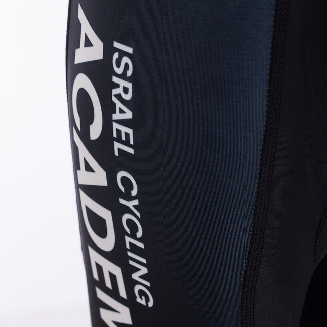 Kids Tights (1539485925429)