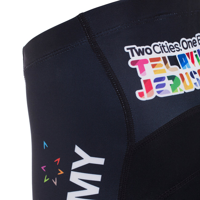 Kids Tights (1539485925429)