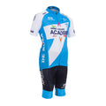 Kids Official Jersey (1539462791221)