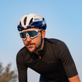 Shield Light Jersey - Polartec
