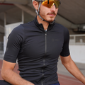 Shield Light Jersey - Polartec
