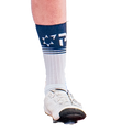 Israël – Chaussettes Aero Premier Tech Academy 2025