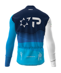 Israel – Premier Tech Academy 2025 Fleece Jersey