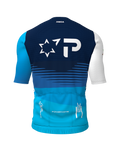 Israel – Premier Tech Academy 2025 Pro Jersey