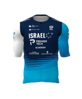 Israel – Premier Tech Academy 2025 Pro Jersey