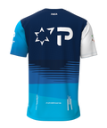 Israel – Premier Tech Academy 2025 Active Shirt