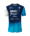 Israel – Premier Tech Academy 2025 Active Shirt