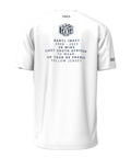 Daryl Impey T-shirt
