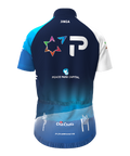 Israel Premier Tech Academy 2024 Kids Jersey