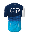 Israel – Premier Tech Academy 2025 Replica Jersey