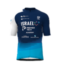 Israel – Premier Tech Academy 2025 Replica Jersey