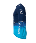 Israel – Premier Tech Academy 2025 Replica Jersey