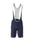 Israel – Premier Tech Academy 2025 Replica Bib