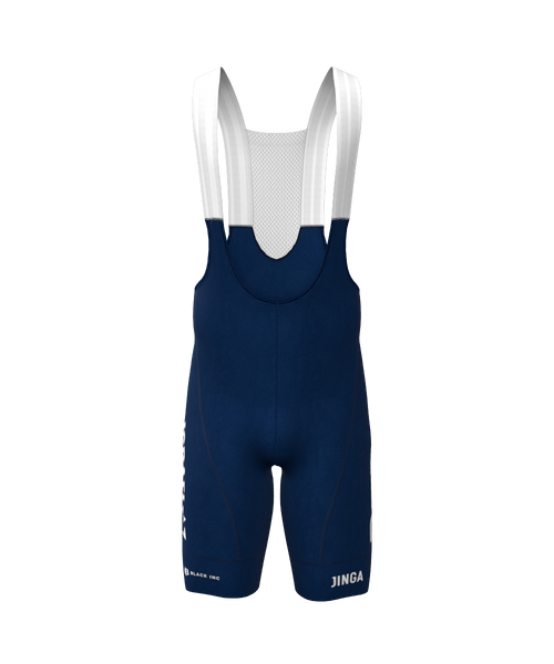 Israel – Premier Tech Academy 2025 Pro Bib – Israel Cycling