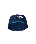 Israel – Premier Tech 2025 Cycling Cap