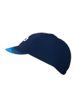 Israel – Premier Tech 2025 Cycling Cap