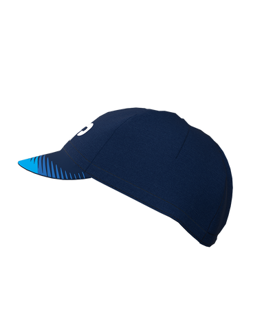 Israel – Premier Tech 2025 Cycling Cap