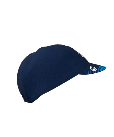 Israel – Premier Tech 2025 Cycling Cap