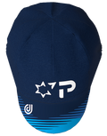 Israel – Premier Tech 2025 Cycling Cap