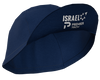 Israel – Premier Tech 2025 Cycling Cap