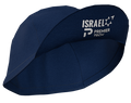 Israel – Premier Tech 2025 Cycling Cap