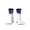 Israel – Premier Tech Academy 2025 Aero Socks