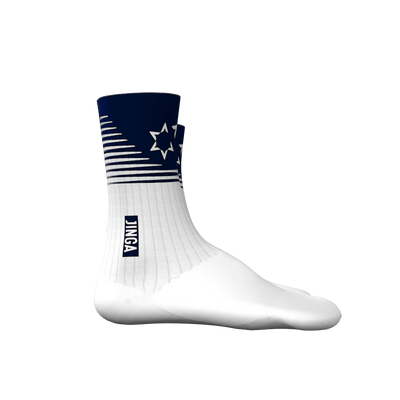 Israel – Premier Tech Academy 2025 Aero Socks