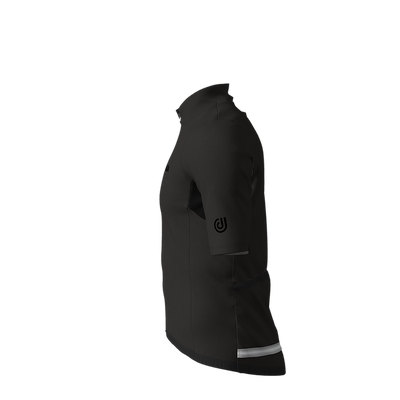 Shield Jersey - Polartec
