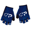 Israel Premier Tech Academy 2024 Summer Gloves