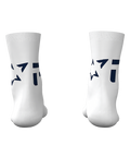 Israel Premier Tech Academy 2025 Race Socks