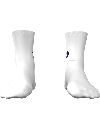 Israel Premier Tech Academy 2025 Race Socks