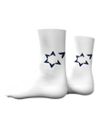 Israel Premier Tech Academy 2025 Race Socks