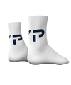 Israel Premier Tech Academy 2025 Race Socks