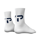 Israel Premier Tech Academy 2025 Race Socks