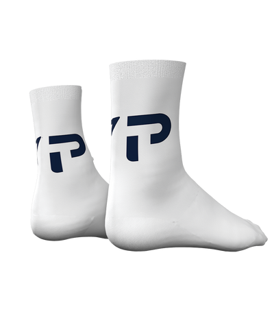 Israel Premier Tech Academy 2025 Race Socks