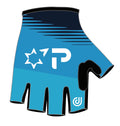 Israel – Premier Tech Academy 2025 Summer Gloves