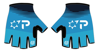 Israel – Premier Tech Academy 2025 Summer Gloves