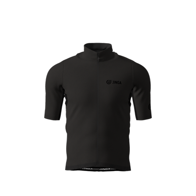 Shield Jersey - Polartec