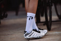 Israel Premier Tech Academy 2025 Race Socks