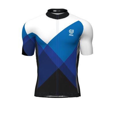 bre Jersey