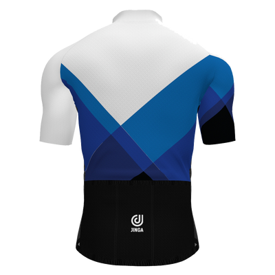bre Jersey