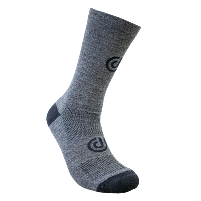 Winter Wool Socks