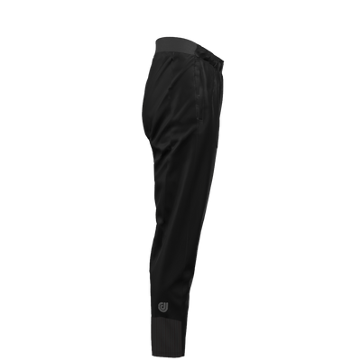 Activewear- Women's pants