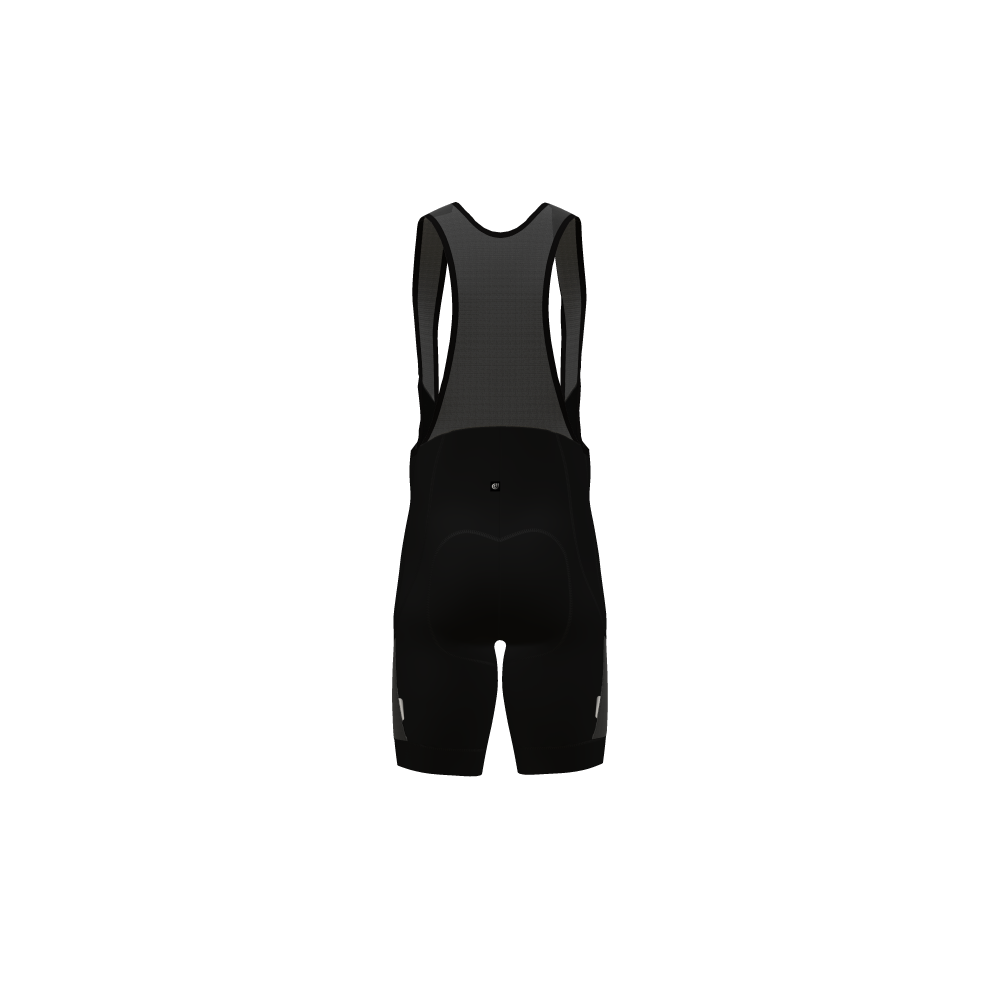 Pro team shadow hot sale bib shorts