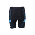 ICA 2020 official kids shorts (4592785162293)