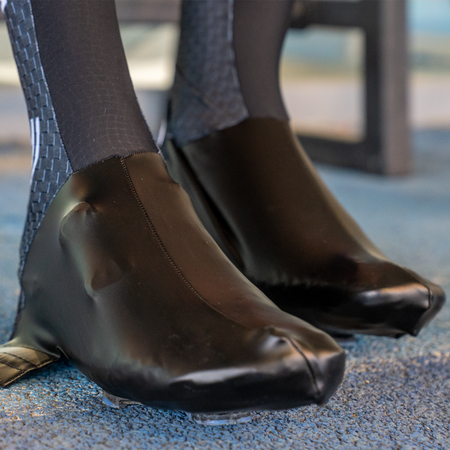 Aero overshoes sales